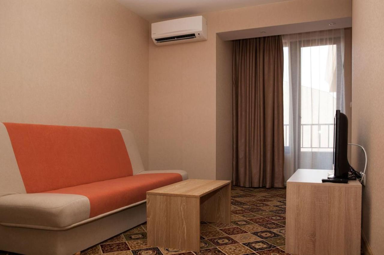 Hotel Motto สตาราซาโกรา ภายนอก รูปภาพ