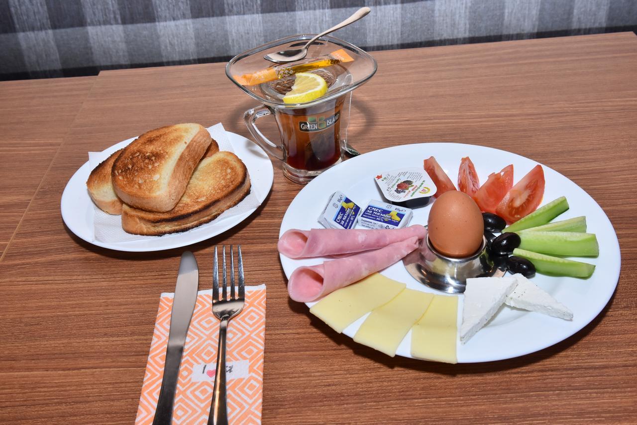 Hotel Motto สตาราซาโกรา ภายนอก รูปภาพ